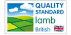Quality Standard Lamb
