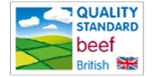 Quality Standard Beef